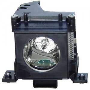 BTI Projector Lamp 610-340-0341-OE