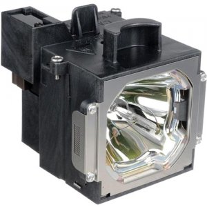 BTI Projector Lamp 6103419497-OE