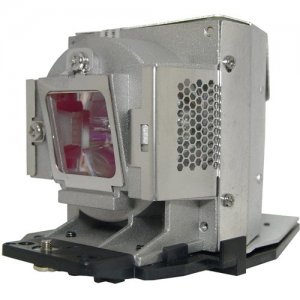BTI Projector Lamp 5J.J0T05.001-OE