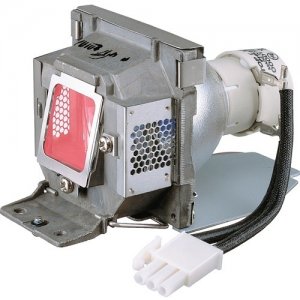 BTI Projector Lamp 5J.J1V05.001-OE