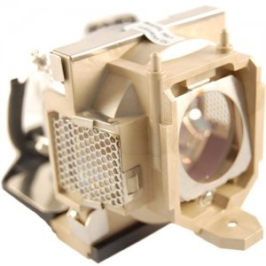 BTI Projector Lamp 5J.J2G01.001-OE
