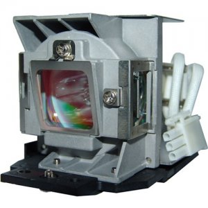 BTI Projector Lamp 5J.J3A05.001-OE