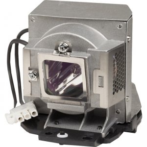 BTI Projector Lamp 5J.J3K05.001-OE