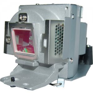 BTI Projector Lamp 5J.J3V05.001-OE