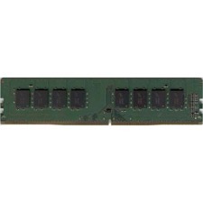 Dataram 8GB DDR4 SDRAM Memory Module DTM68104C