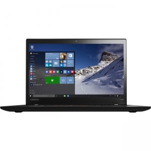 Lenovo ThinkPad T460s Ultrabook 20FAS49700
