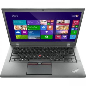 Lenovo ThinkPad T450s Ultrabook 20BWS5XV00