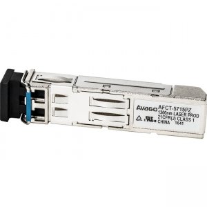 AVOCENT SFP Module ADB0047