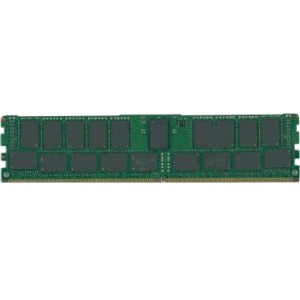 Dataram 32GB DDR4 SDRAM Memory Module DTM68116D