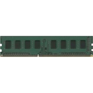 Dataram 2GB DDR3 SDRAM Memory Module DTM64368D