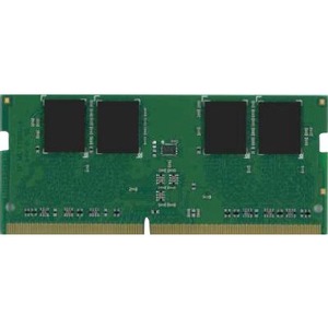 Dataram Value Memory 4GB DDR4 SDRAM Memory Module DVM21S1T8/4G