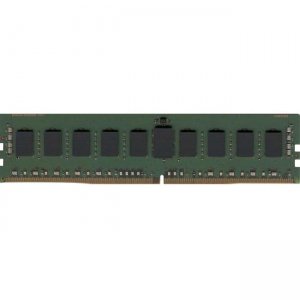 Dataram 8GB DDR4 SDRAM Memory Module DVM24R1T4/8G
