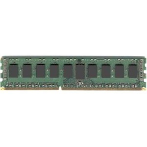 Dataram 4GB DDR3 SDRAM Memory Module DTM64370F