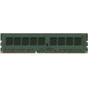 Dataram 8GB DDR3 SDRAM Memory Module DTM64458C