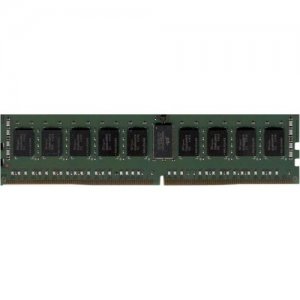 Dataram 8GB DDR4 SDRAM Memory Module DVM24R2T8/8G