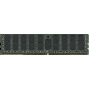 Dataram 512GB DDR4 SDRAM Memory Module DRSODAX6/512GB