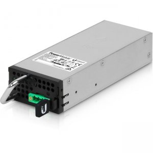 Ubiquiti Power Module RPS-DC-100W