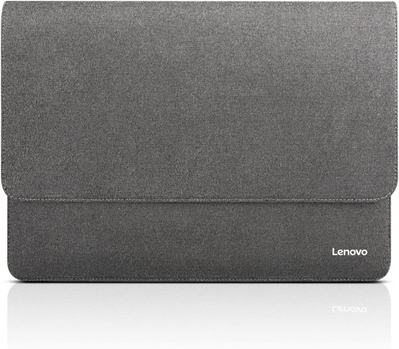 Lenovo 13 inch Laptop Ultra Slim Sleeve (ROW) GX40P57135