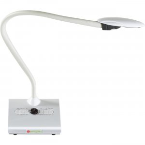 GBC Discovery Document Camera DCV10001 GBCDCV10001 1100