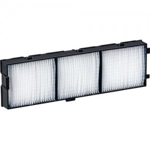 Panasonic Replacement Filter Unit ETRFV410 ET-RFV410