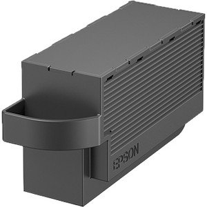 Epson T366 Ink Maintenance Box T366100