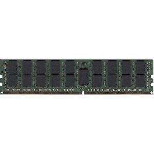 Dataram 256GB DDR4 SDRAM Memory Module DRFM12/256GB