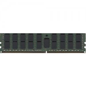 Dataram 64GB DDR4 SDRAM Memory Module DRC2666LR/64GB