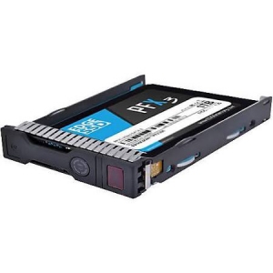 EDGE Solid State Drive with Caddy PE254902
