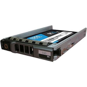 EDGE Solid State Drive with Caddy PE254889
