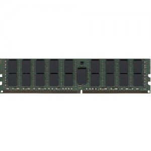 Dataram 16GB DDR4 SDRAM Memory Module DRC2666RS4/16GB