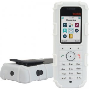 zCover gloveOne Handset Case AS63PICW