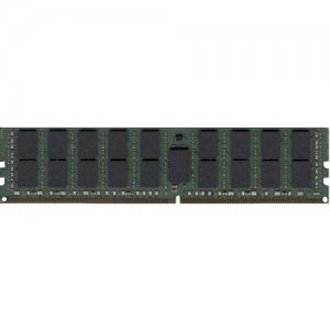 Dataram 32GB DDR4 SDRAM Memory Module DRC2666RD4/32GB
