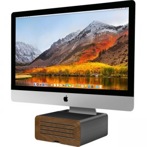 Twelve South HiRise Pro for iMac 12-1719