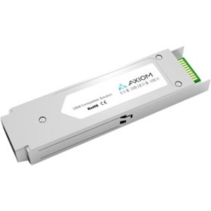 Axiom 10GBASE-SR XFP Transceiver for IBM - 40K8090 40K8090-AX