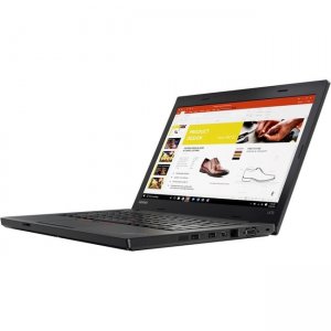 Lenovo ThinkPad L470 Notebook 20JVS1BT00