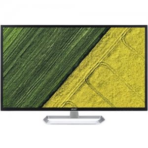 Acer Widescreen LCD Monitor UM.JE1AA.A01 EB321HQ