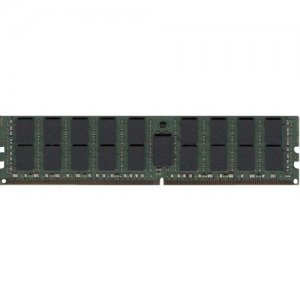 Dataram 16GB DDR4 SDRAM Memory Module DRSX2666RS/16GB