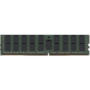 Dataram 32GB DDR4 SDRAM Memory Module DRSX2666R/32GB