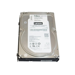 Lenovo ThinkSystem 3.5" 300GB 10K SAS 12Gb Hot Swap 512n HDD 7XB7A00063