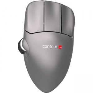 Contour Mouse Wireless CMO-GM-M-L-WL