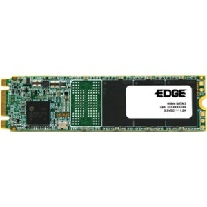 EDGE M.2 SSD PE255428 CLX600