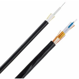 Panduit Opti-Core Gel-Free Indoor/Outdoor All-Dielectric Cable FSCP912Y