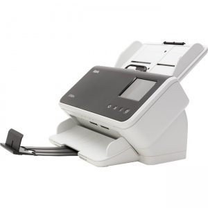 Kodak Alaris Sheetfed Scanner 1015262 S2080w