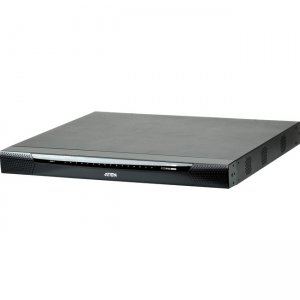 Aten KVM Over IP Switch KN1132V