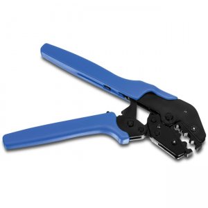 TRENDnet Coaxial Ratchet Crimp Tool TC-CCT