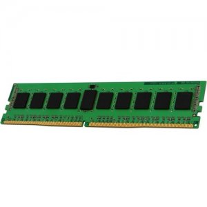 Kingston 8GB DDR4 SDRAM Memory Module KCP426NS8/8