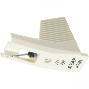 Audio-Technica Replacement Stylus ATN85EP