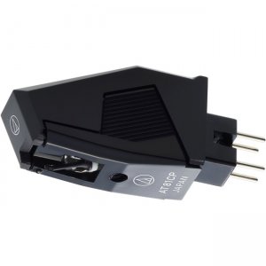 Audio-Technica Cartridge AT81CP