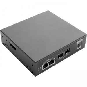 Tripp Lite Device Server B093-008-2E4U-M