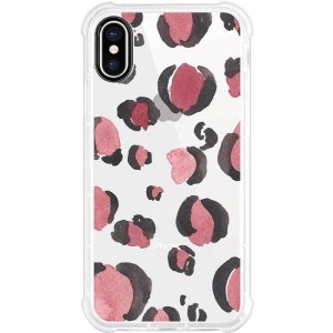 OTM iPhone X Case OP-SP-A-03